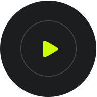 demo-web-agency-about-02