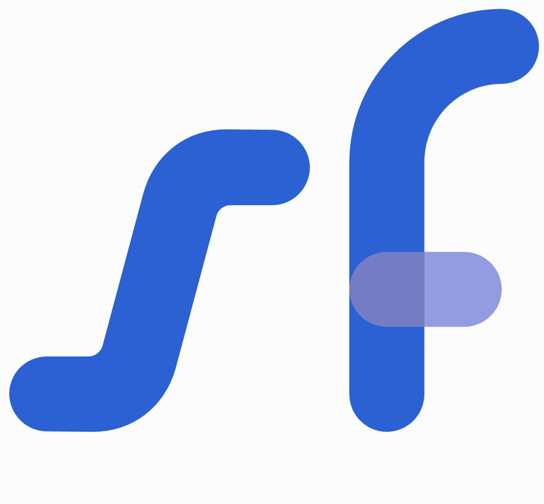 SF Business Support Services