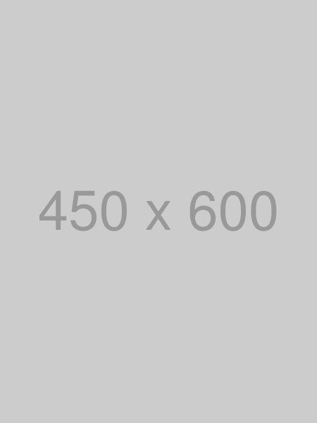 crafto-450x600-1-ph