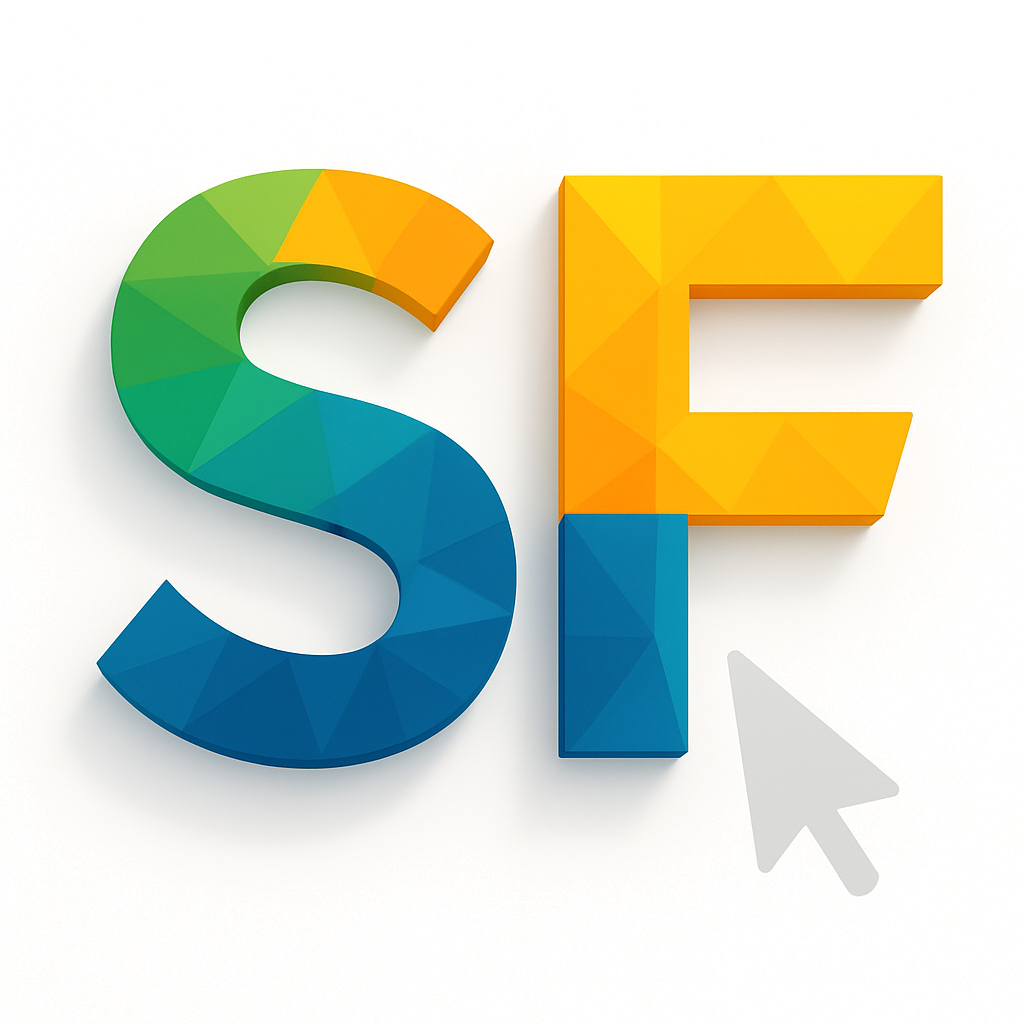 Shahid Fakih Business Support Services